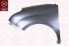 FIAT 0000051822254 Wing